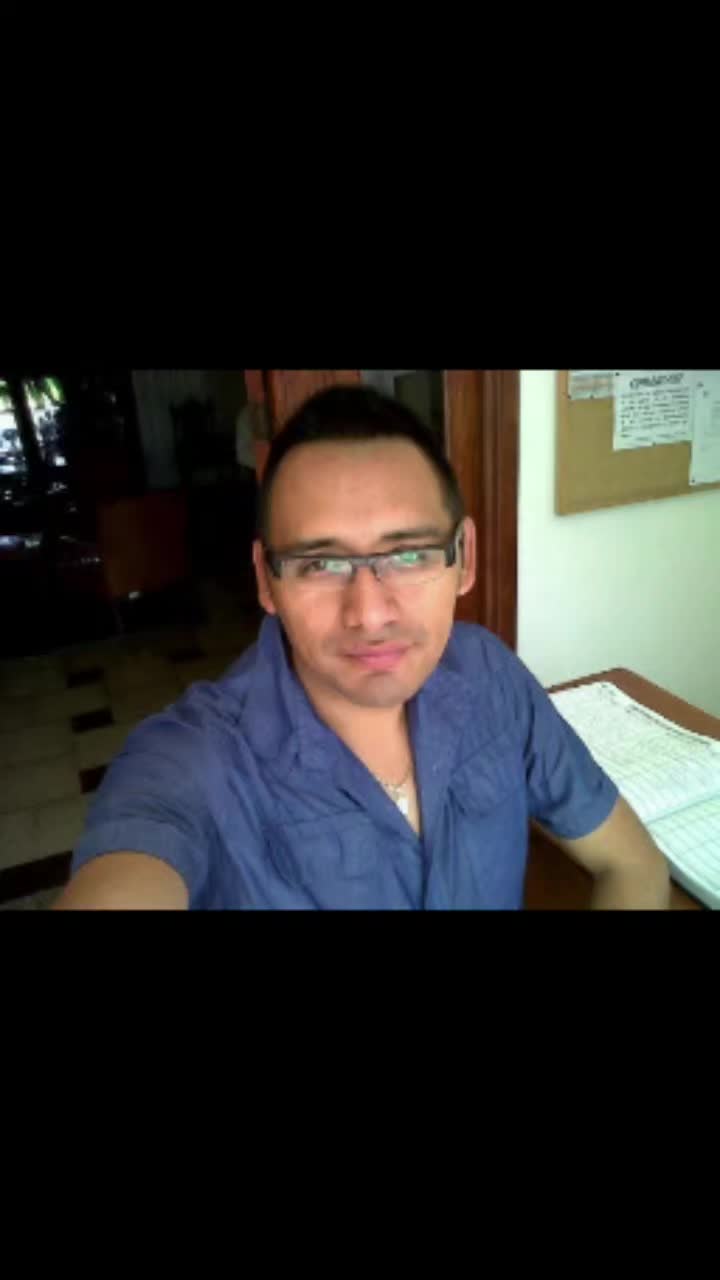 @josemezacotti