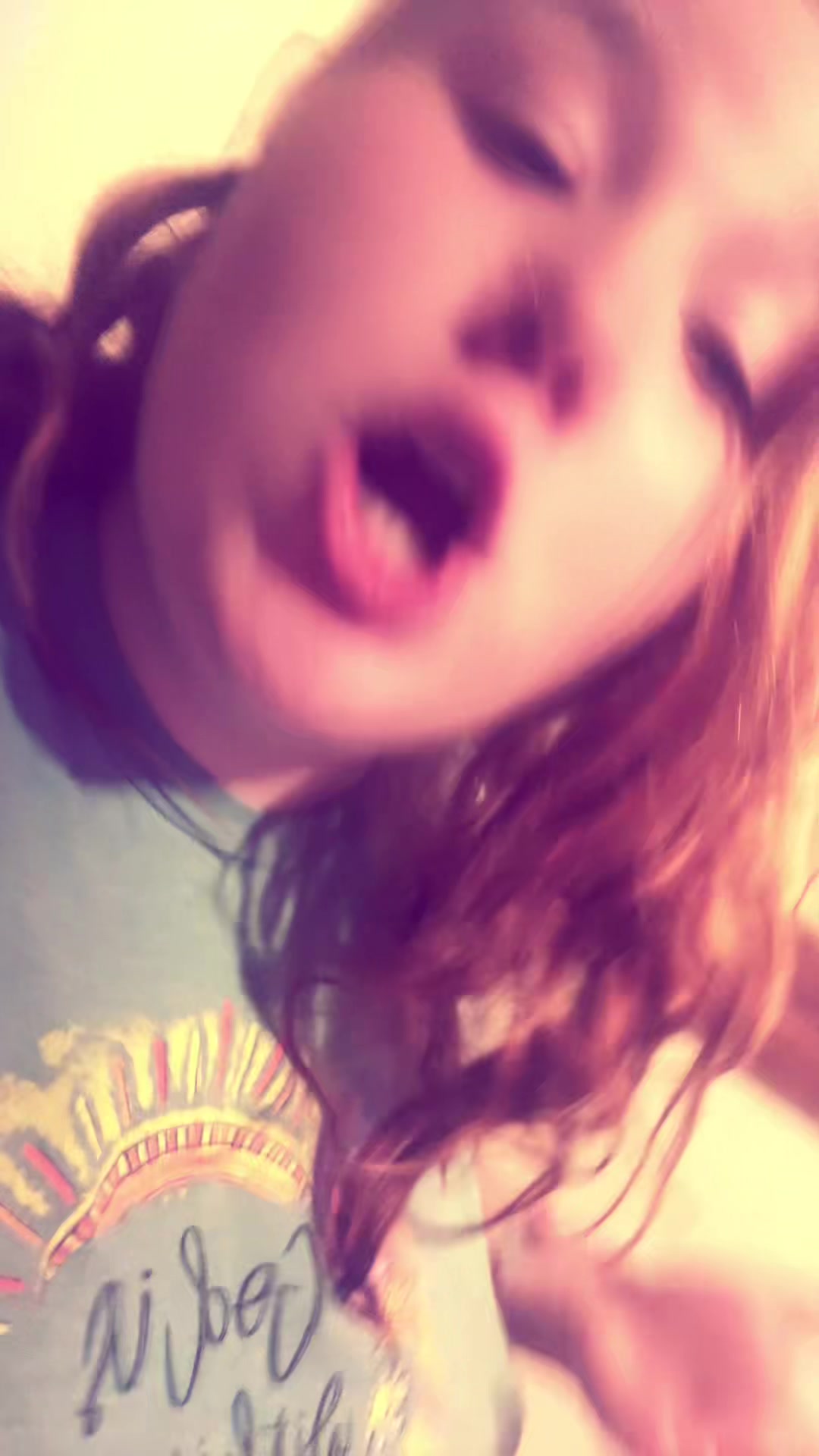 @haleyhyde19