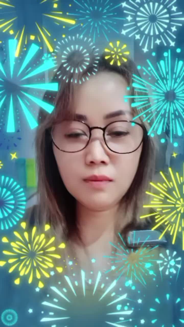 @🇭🇰 MBK khonyel tkw hkg 🇮🇩