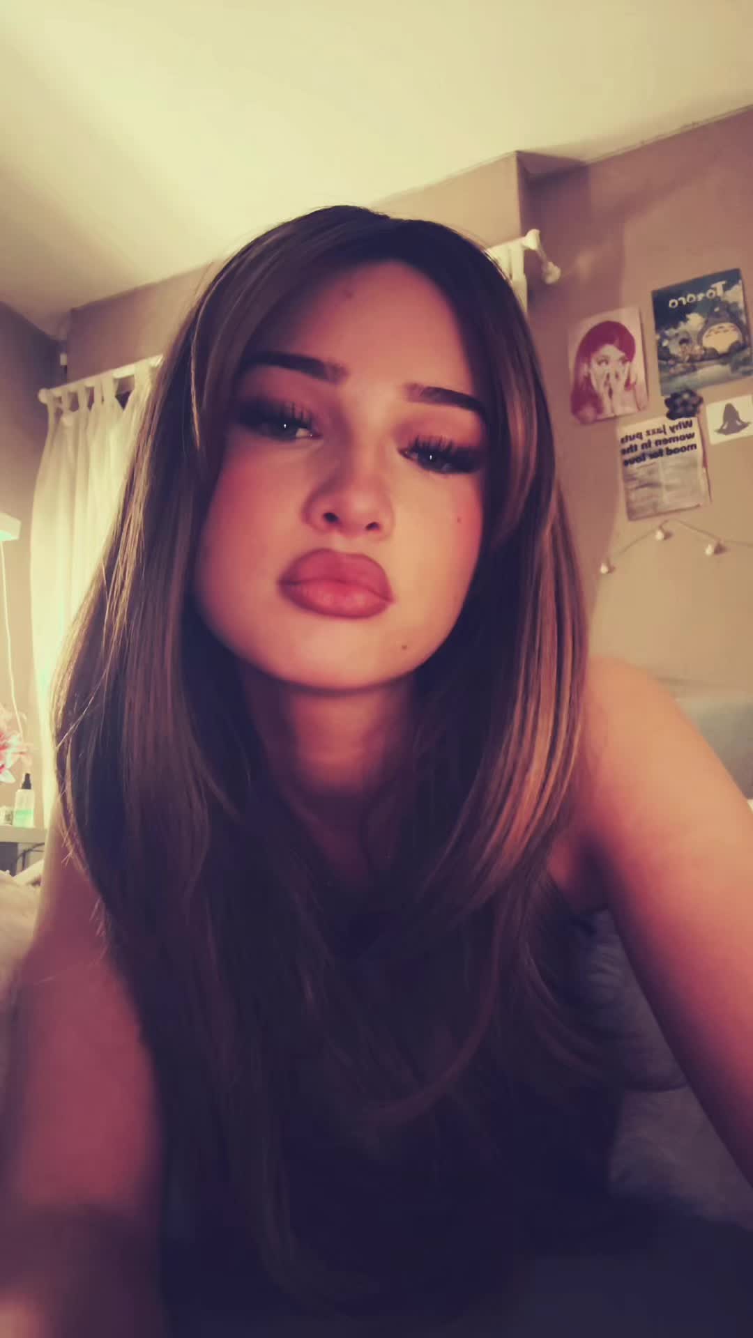 @amy🪽་༘࿐