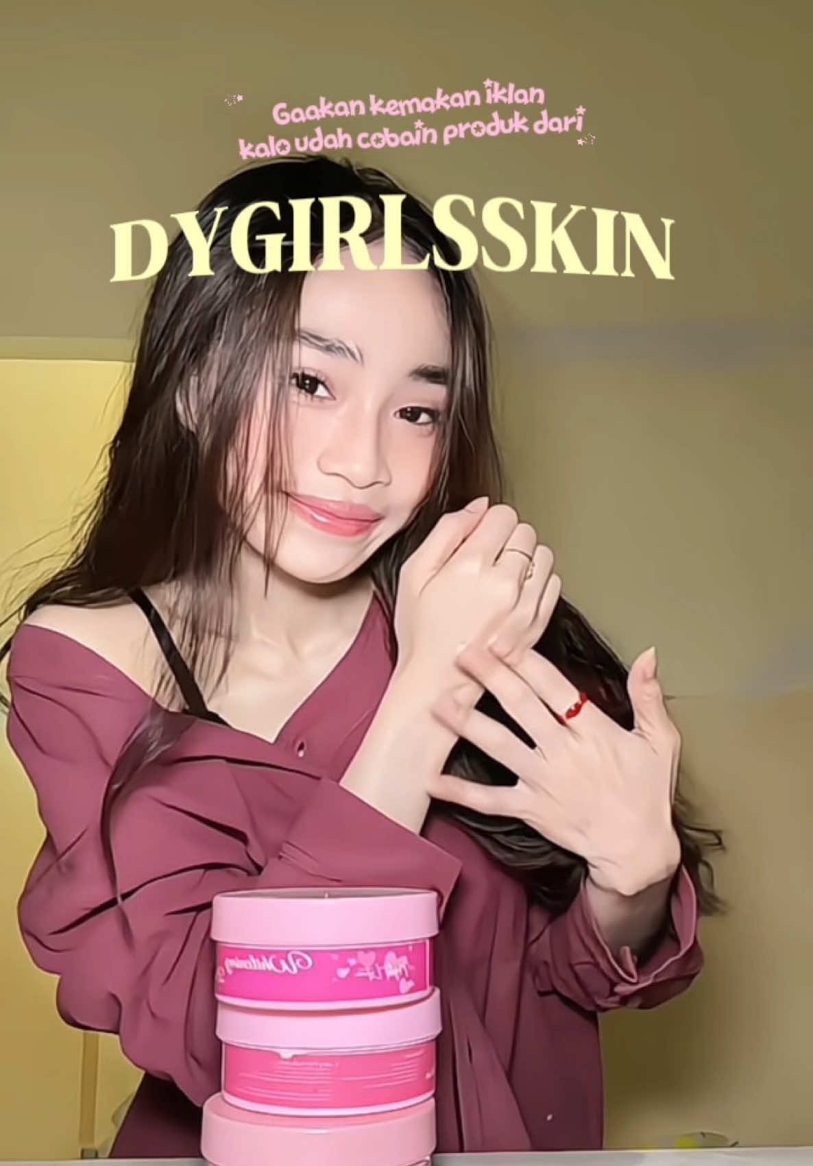 @Hisafhira