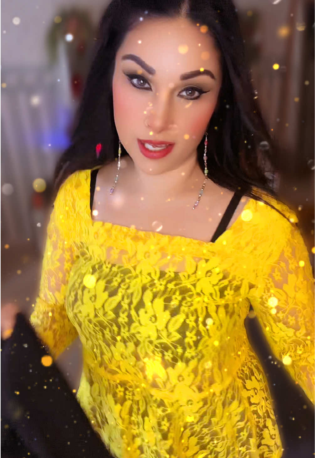 @Firozha❤️❤️❤️