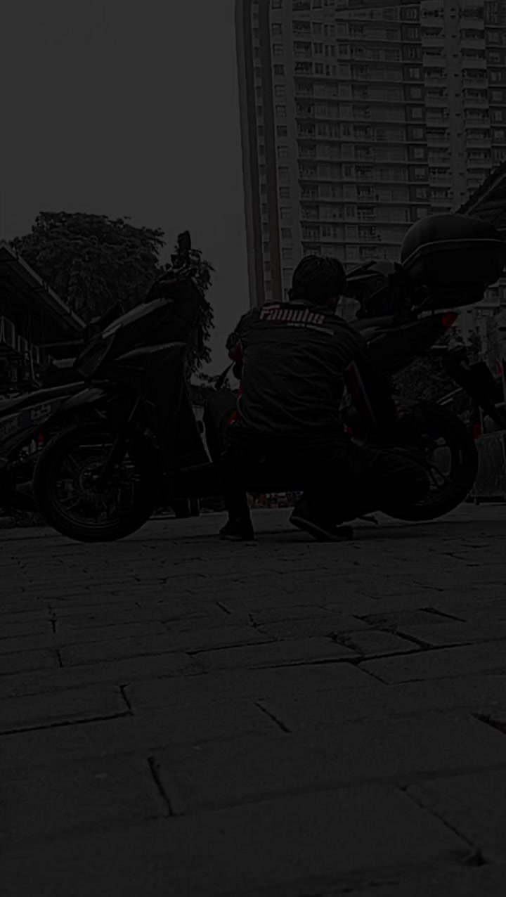 @RoelZarco125r