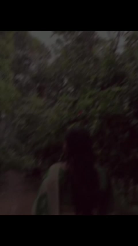 @đ¸Angel Poliđ¸