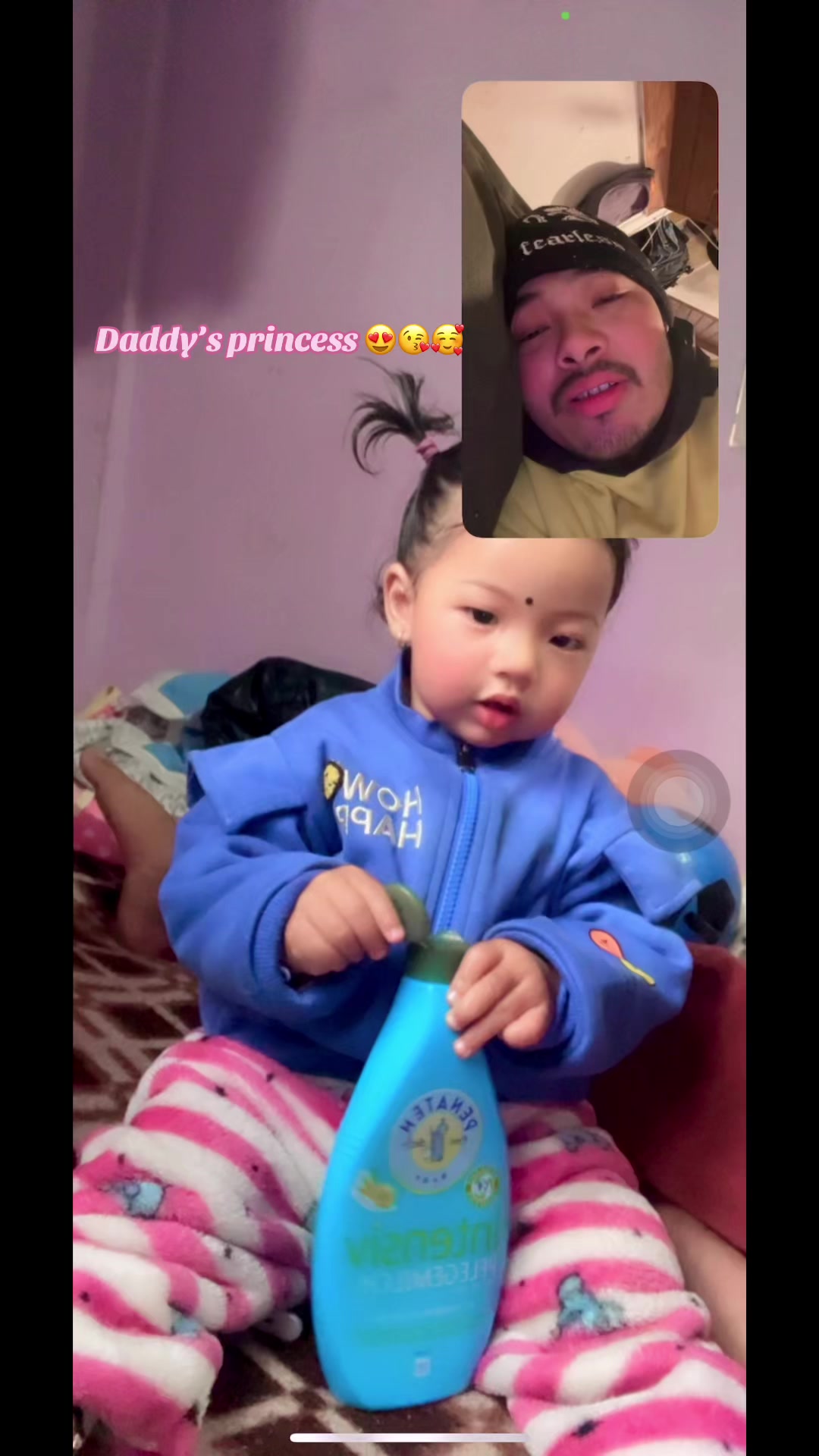 @👸🥰🎀