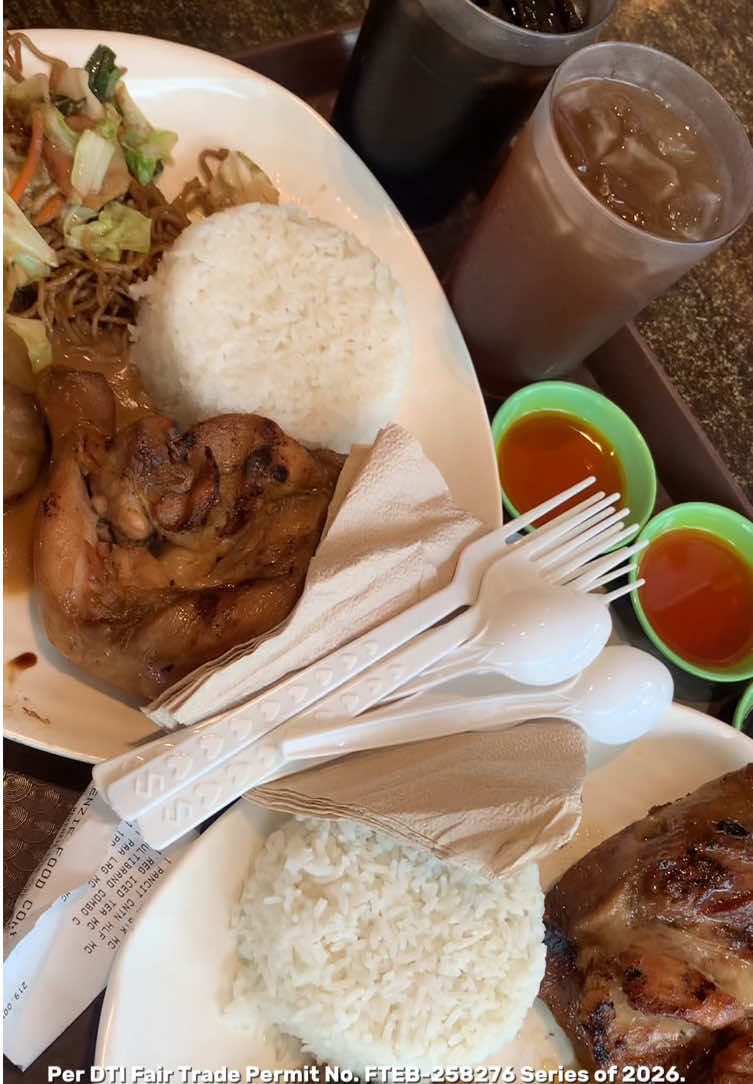 @Kim Cuisine ❀