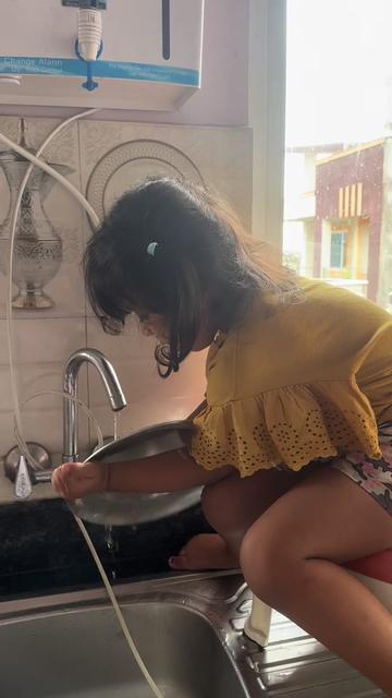 @Sarita Subedi