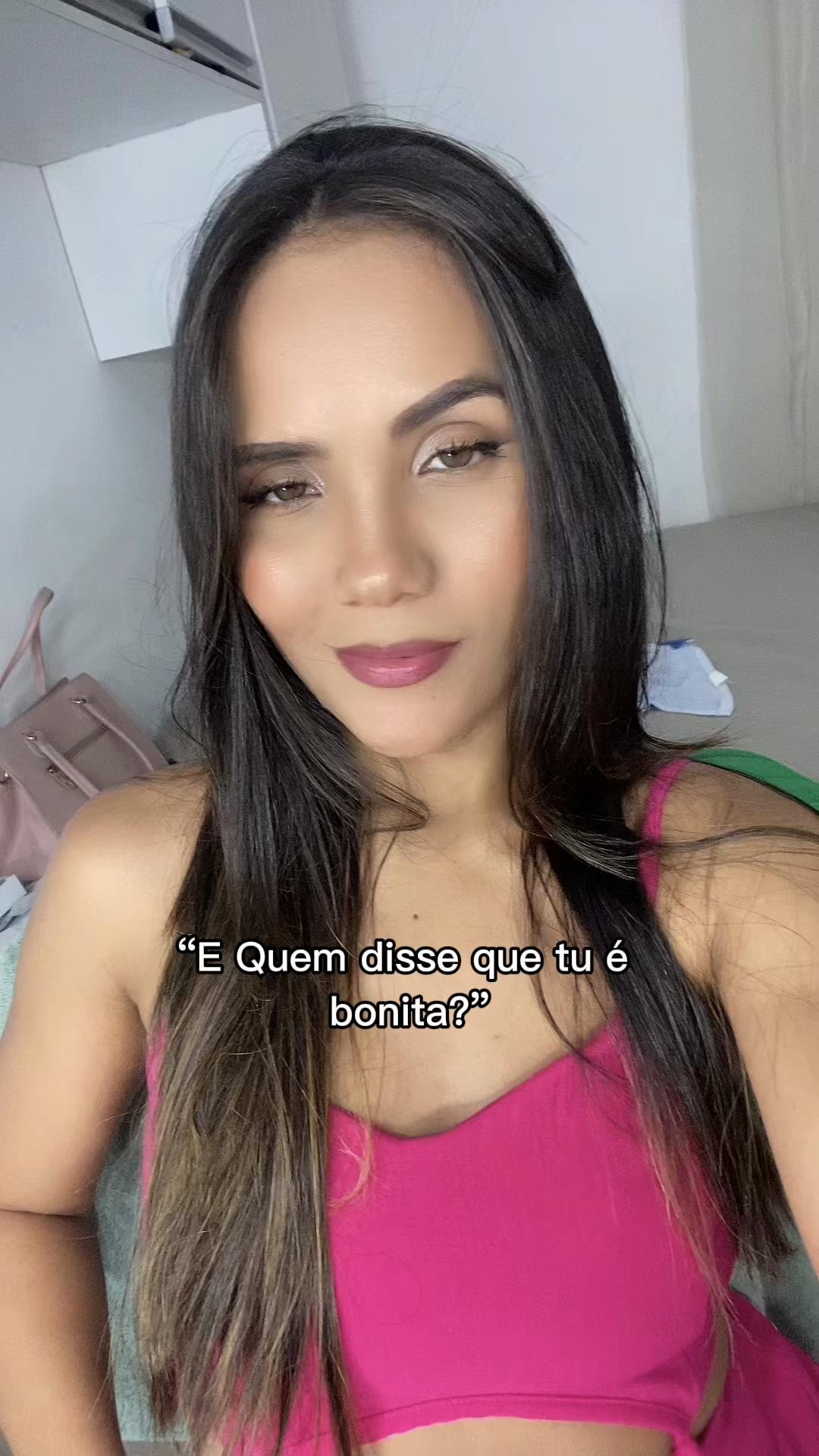 @elaneabreu29