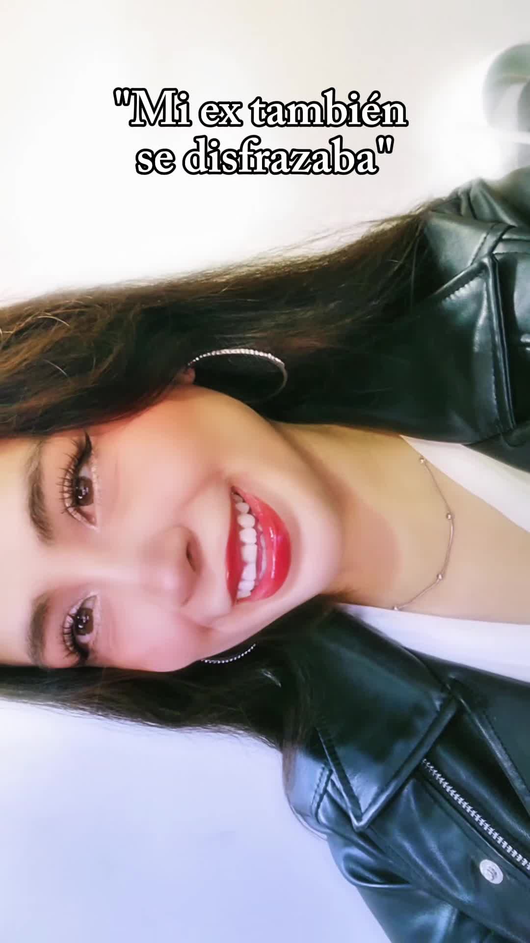 @Saraliz 🩵