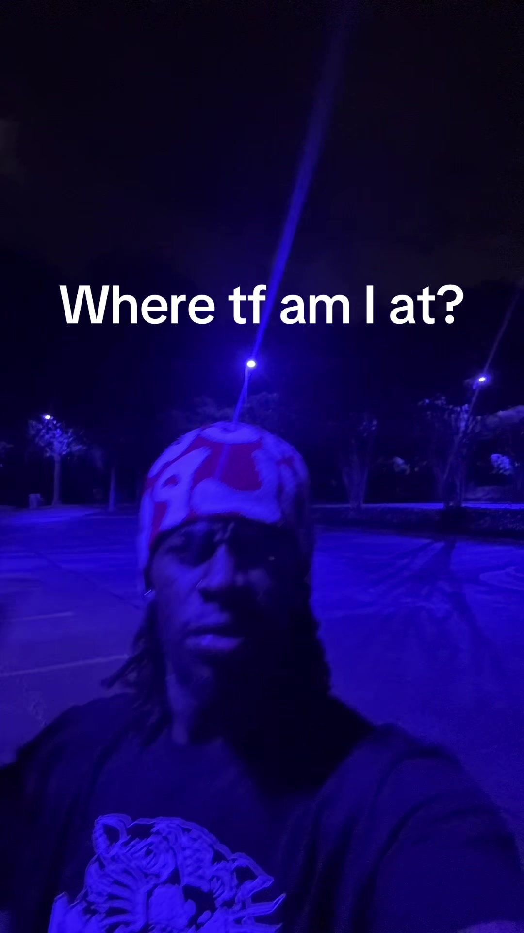 @Smoke