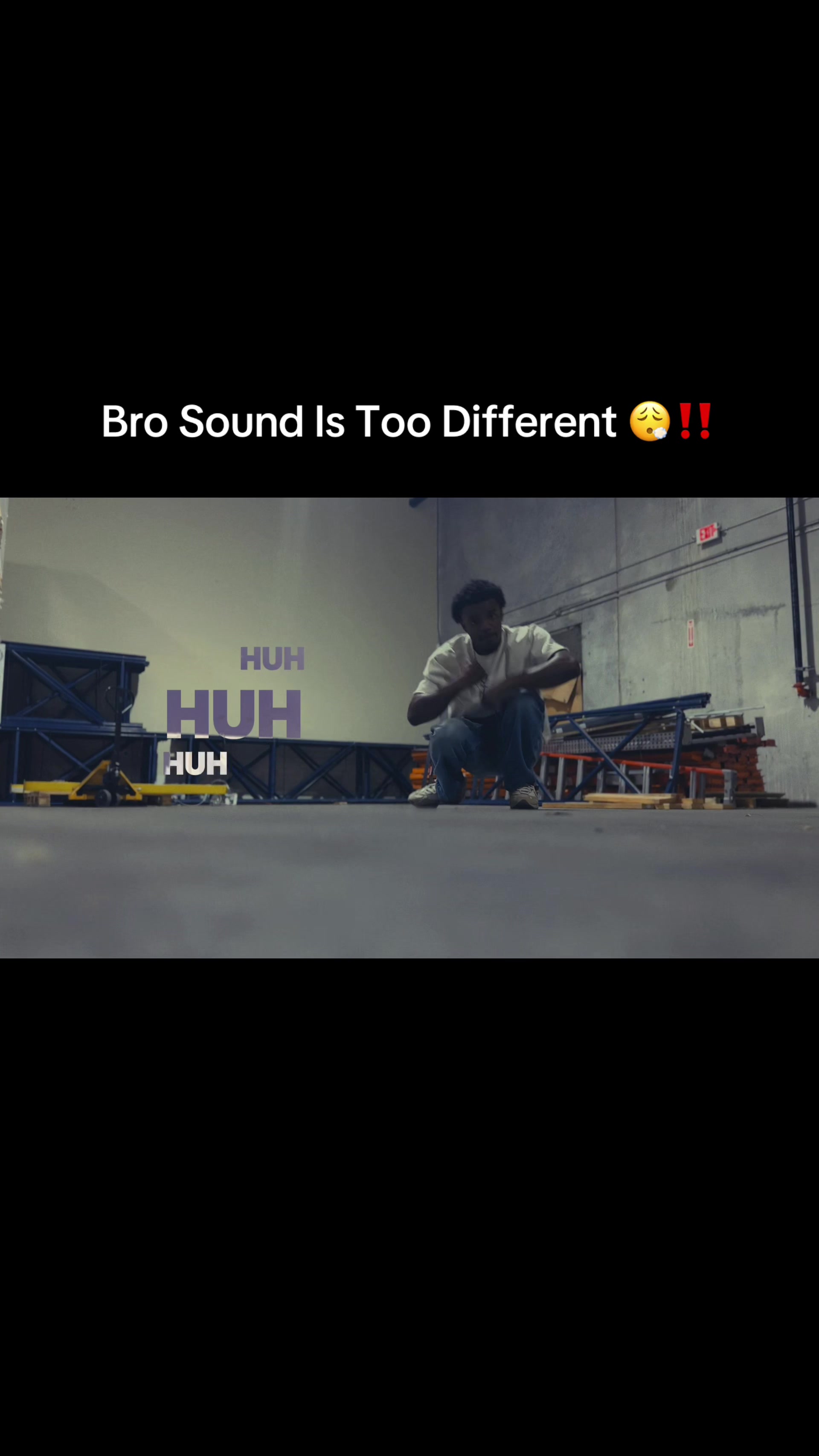 @ItzMinix