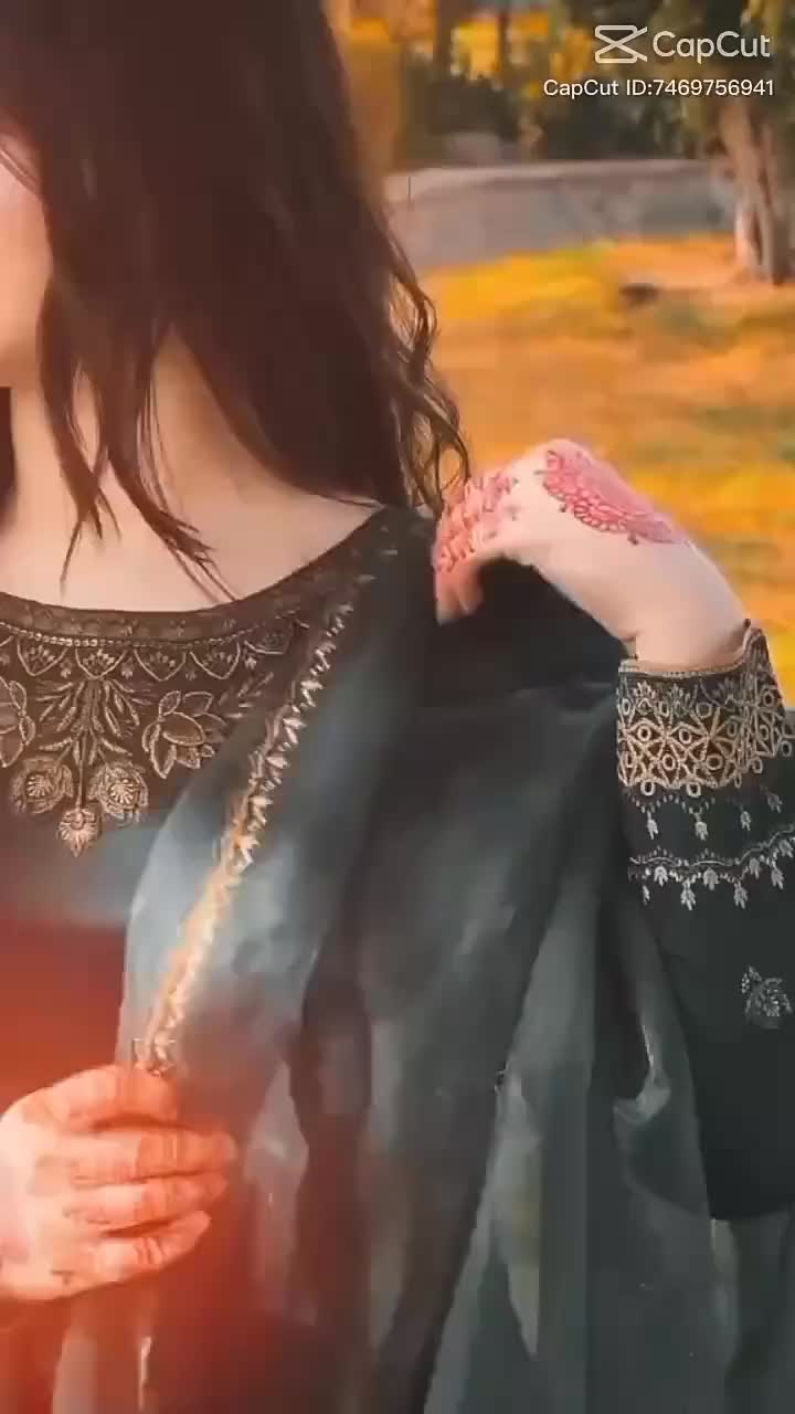 @ᯓ★ꪑꪖꪹỉꪖ𓍢ִ໋🦢˚