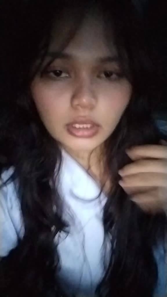 @ARAI WA