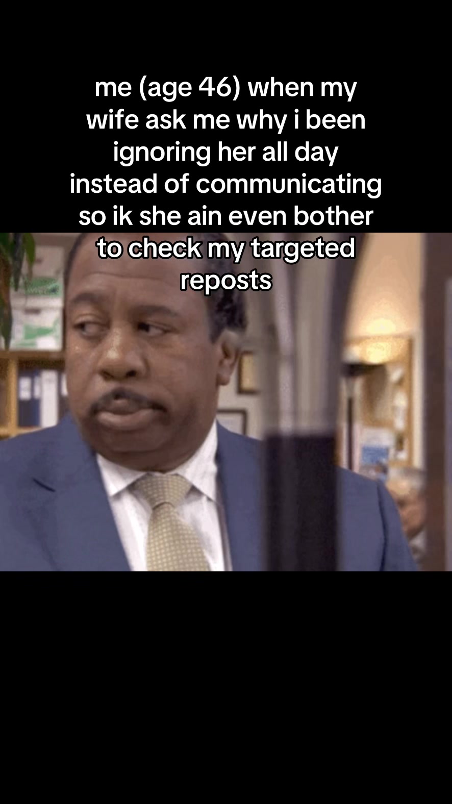 @savnote