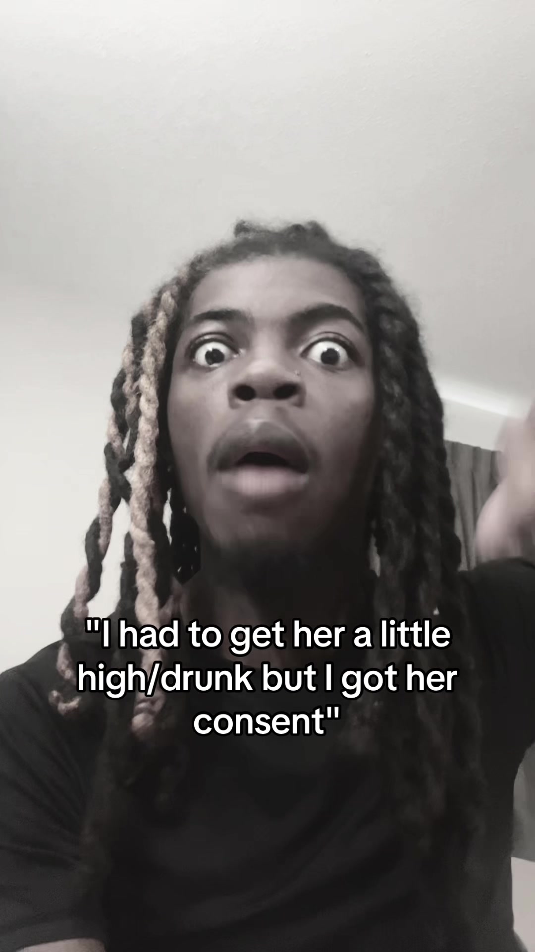 @Ja'von