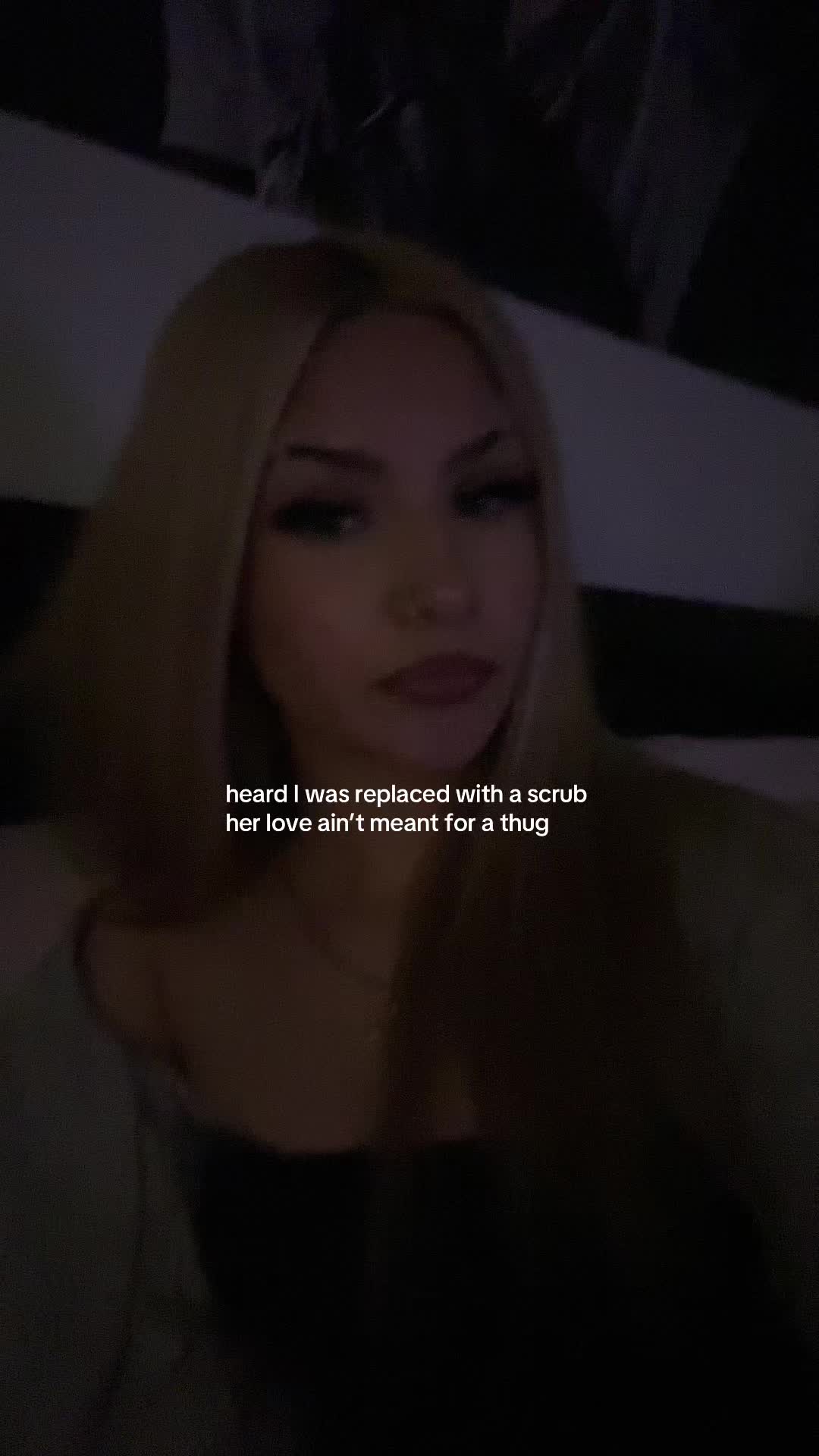 @jayyy