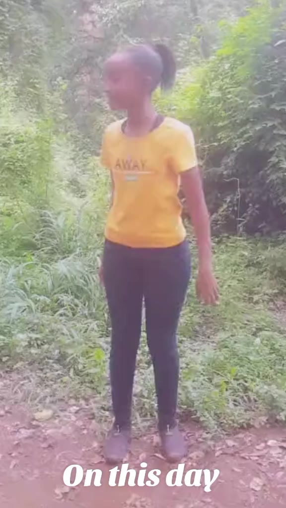 @𝕃𝕪𝕟𝕟𝕖 𝔽𝕒𝕟ℙ𝕒𝕘𝕖