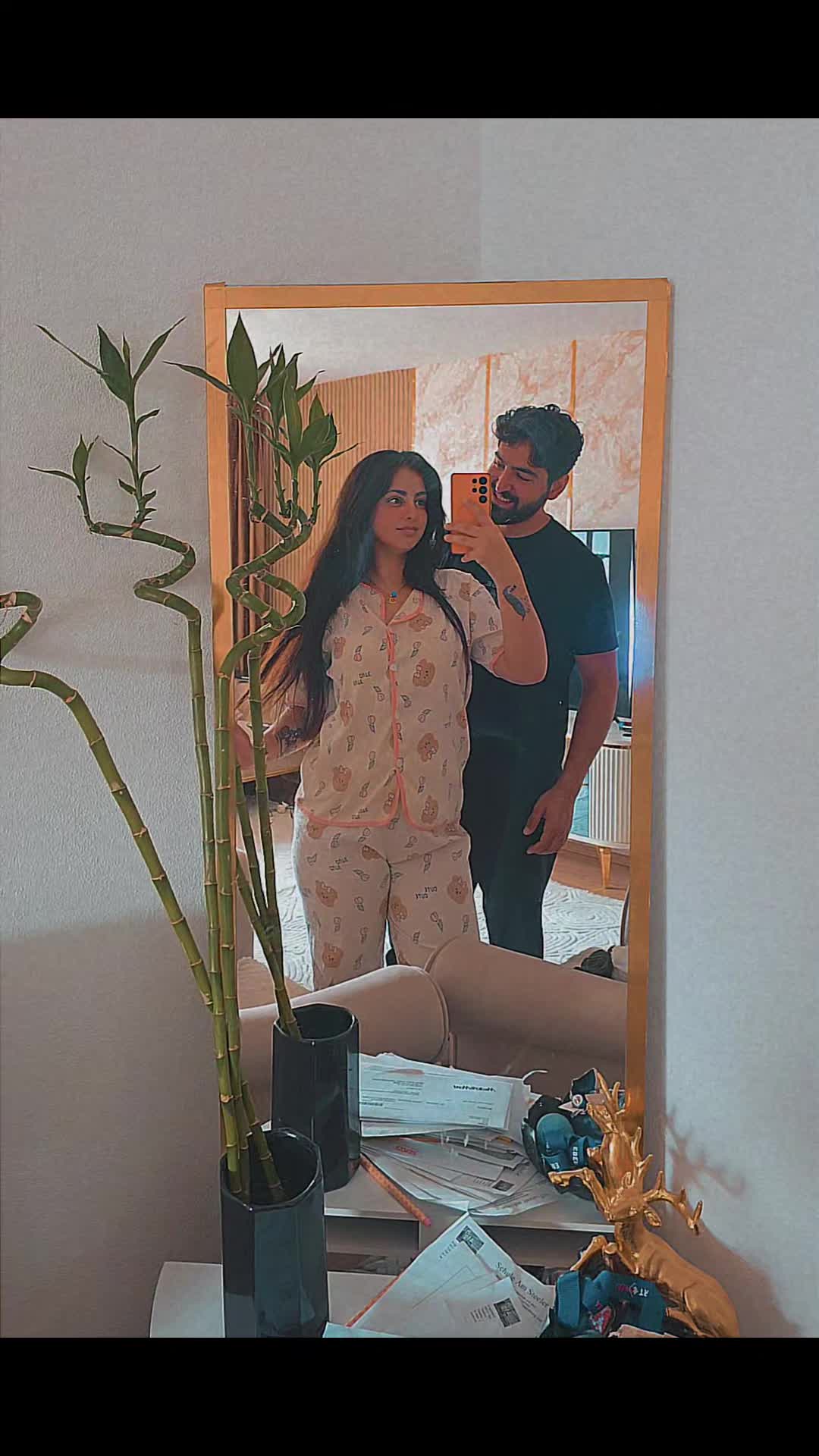 @شيرين 🍓