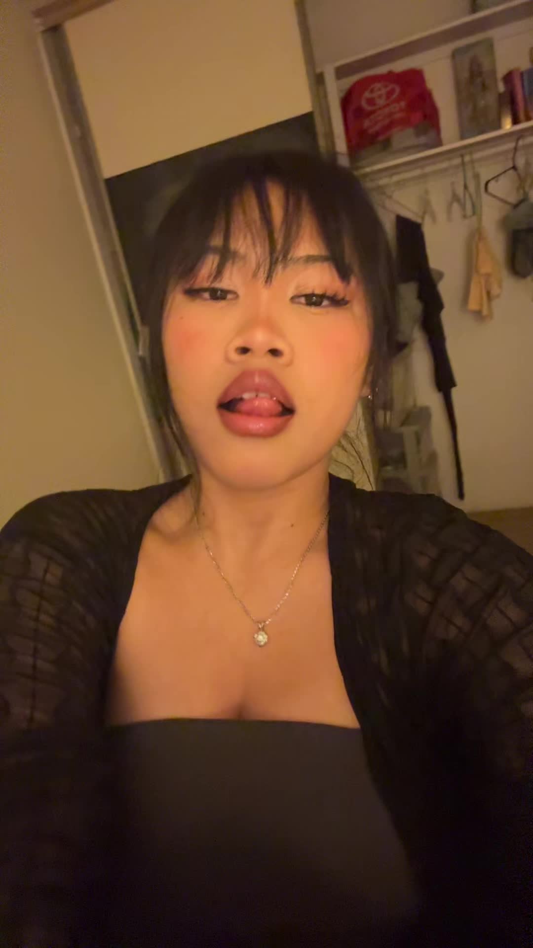 @rukierukie