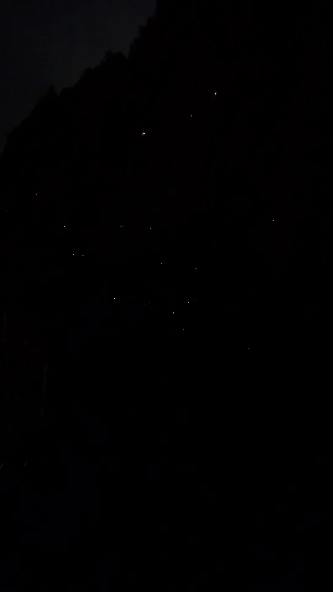 @Tatsu_SRW