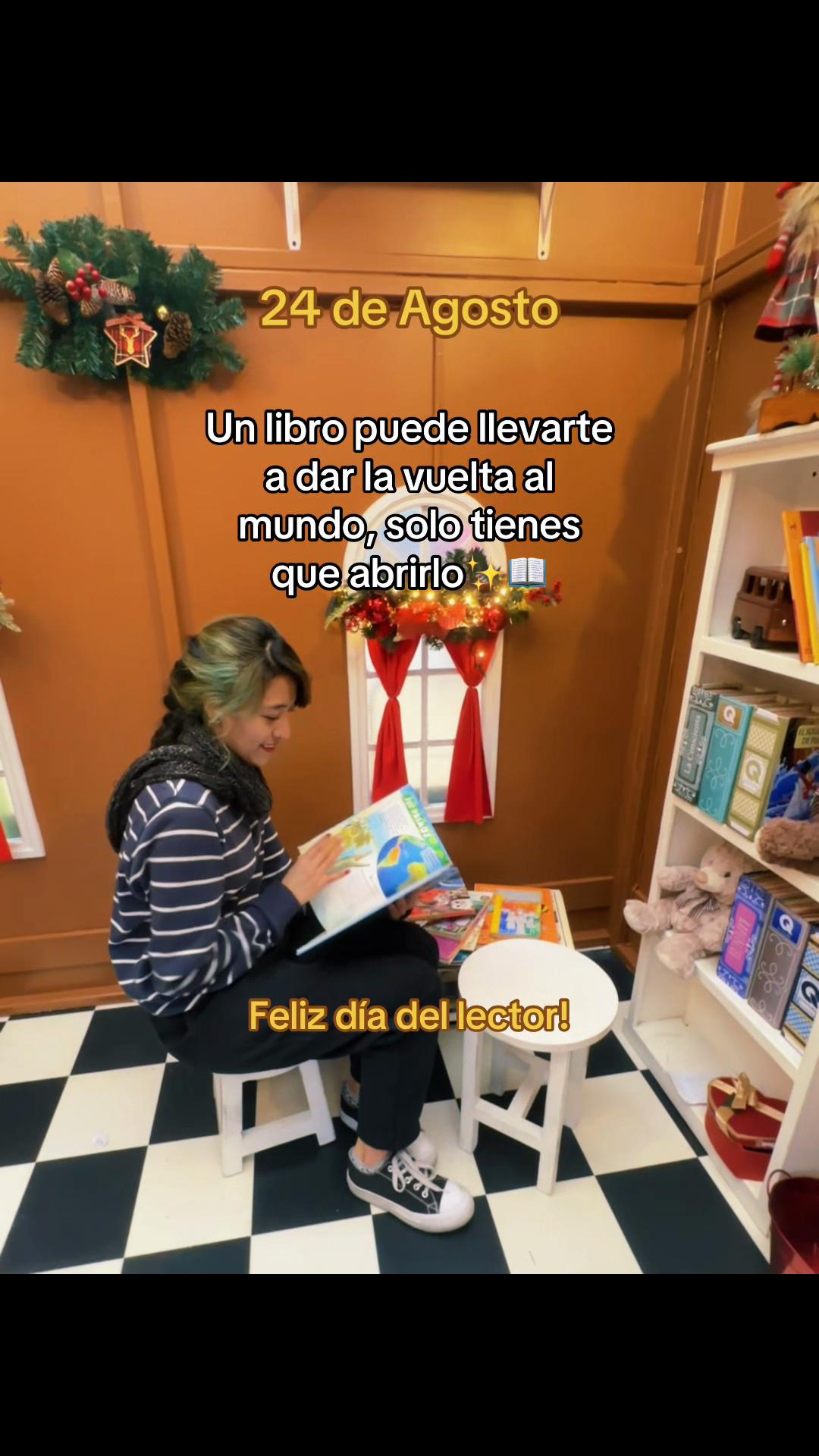 @&omega;є&eta;&part;уѕн!