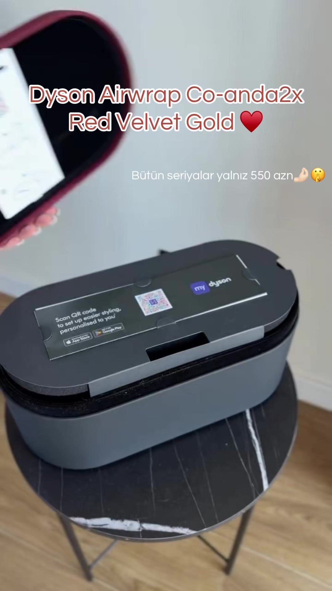 @f.guliyevaaa