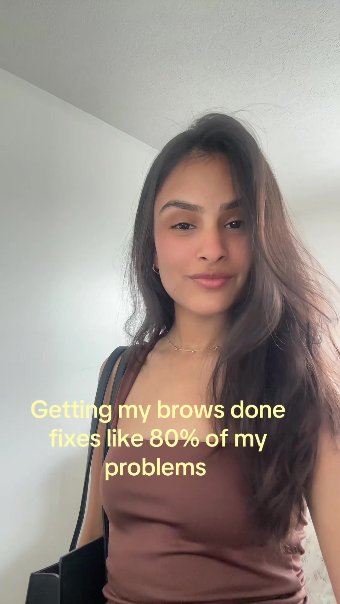@Dikshya Dulal