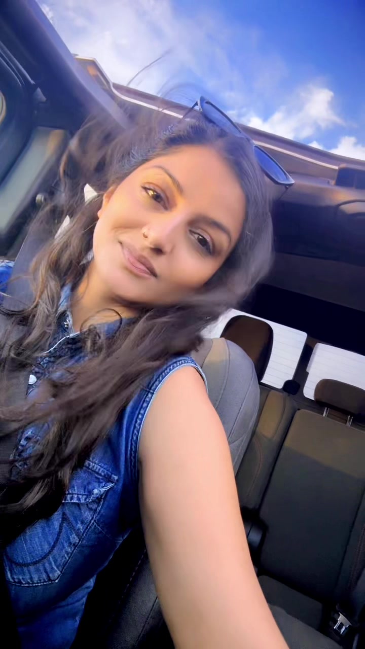 @Gurvinder Kaur Mann