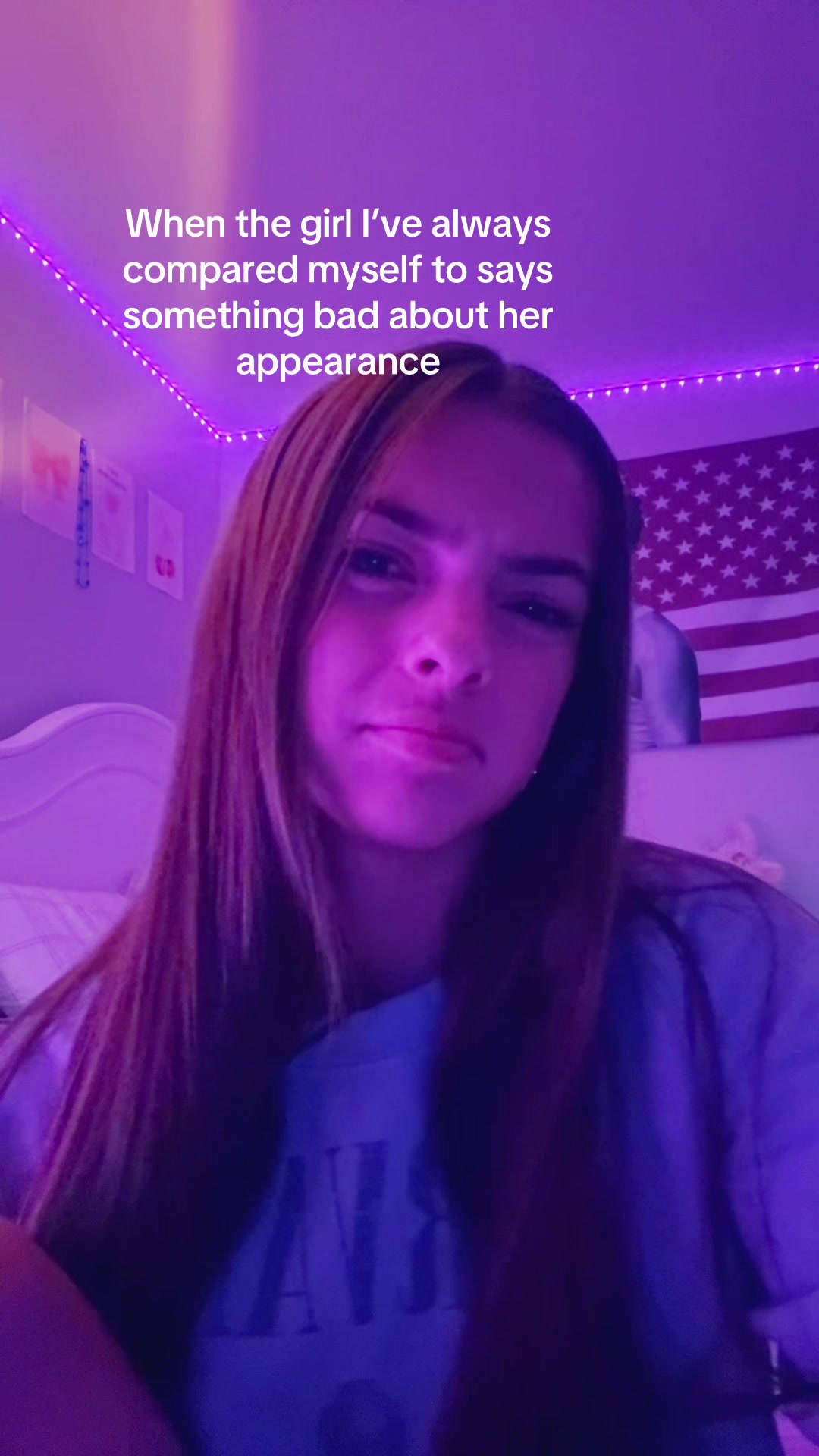 @secret