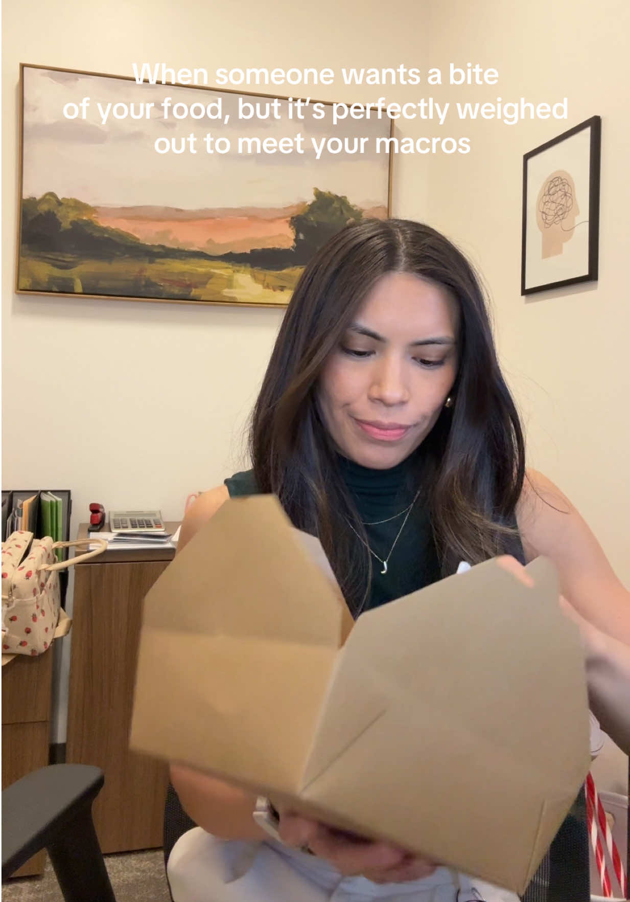 @Leena | Lifestyle