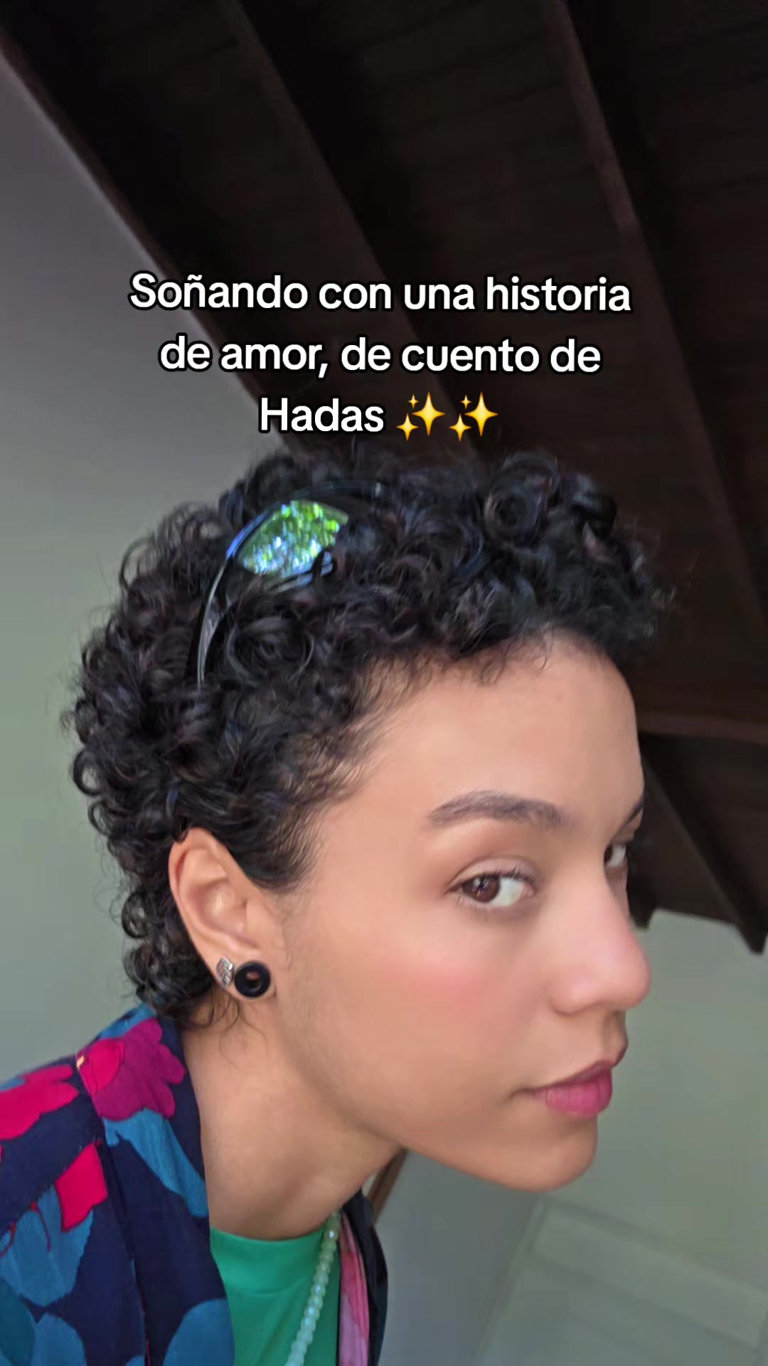 @Mafe Acosta