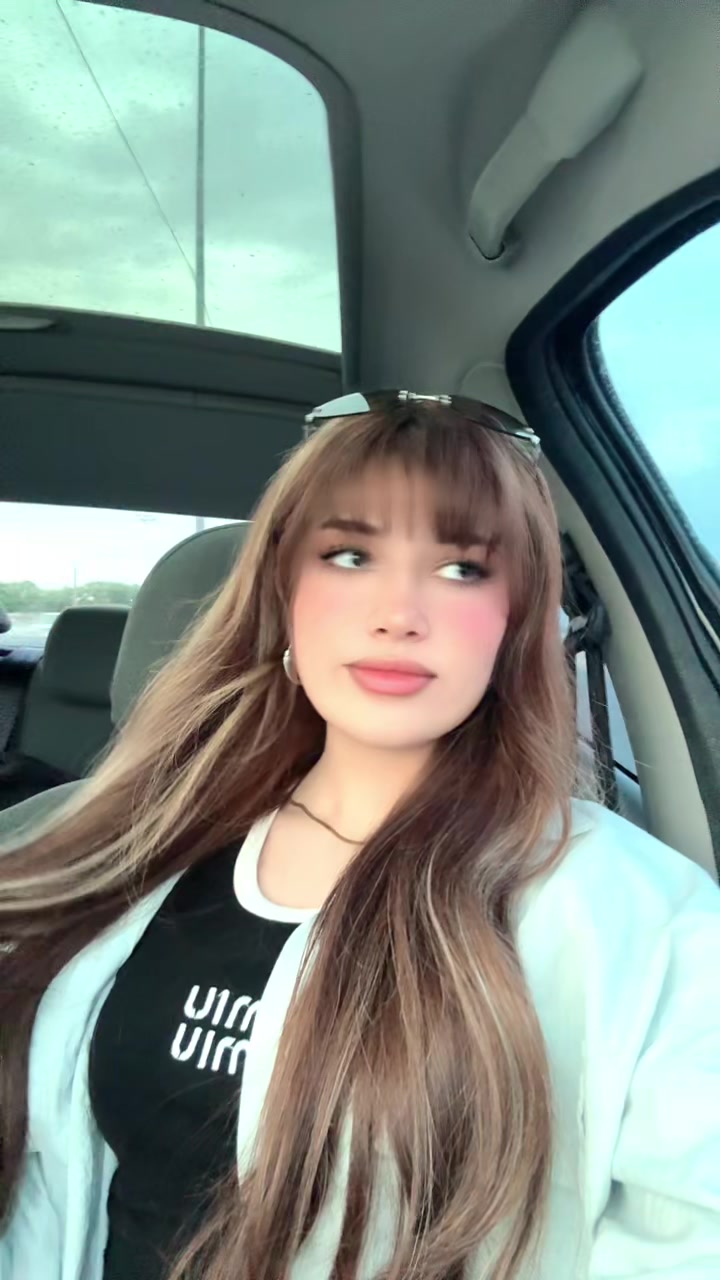 @malekaji