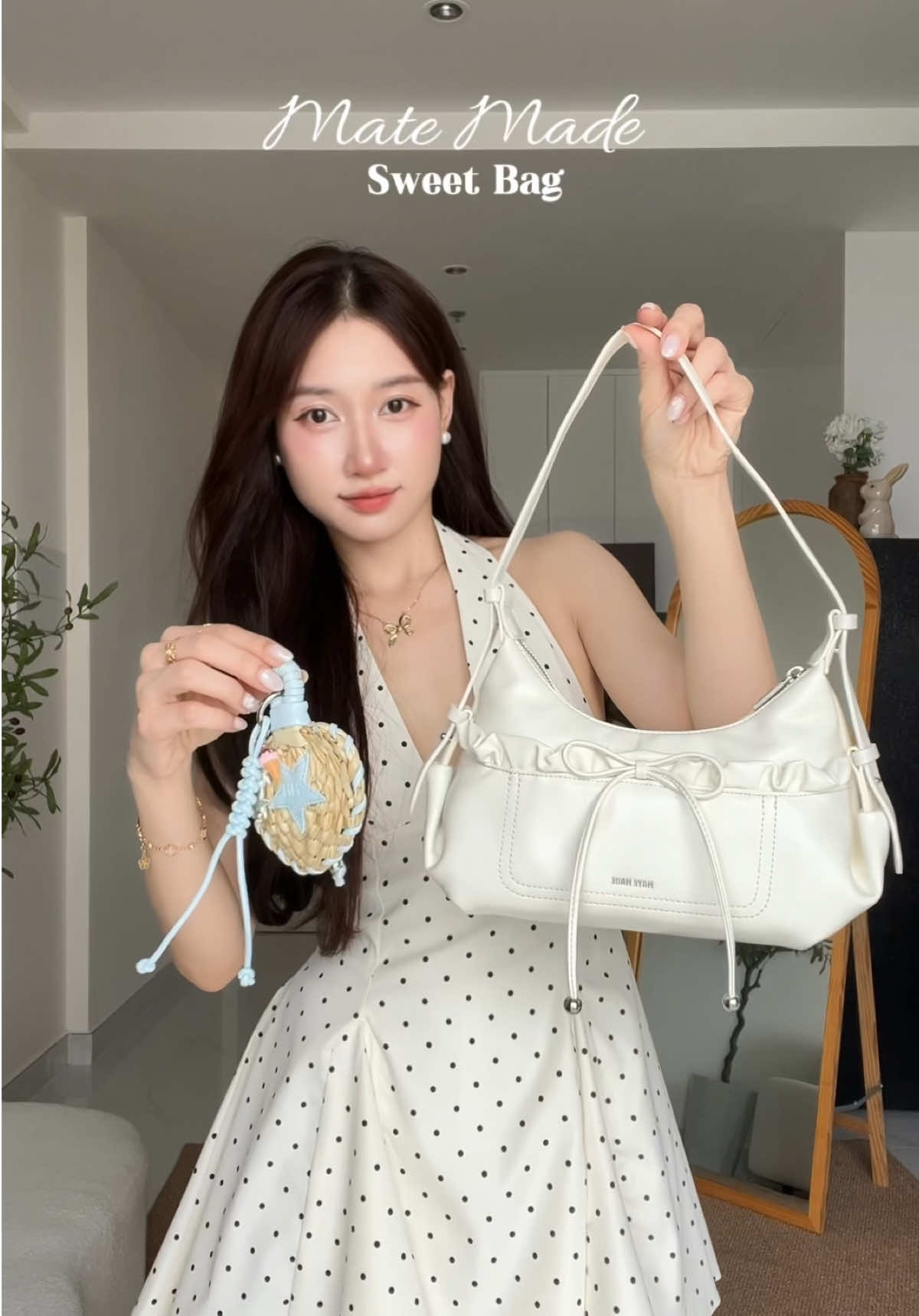 @D&igrave;n 1m60 🍒