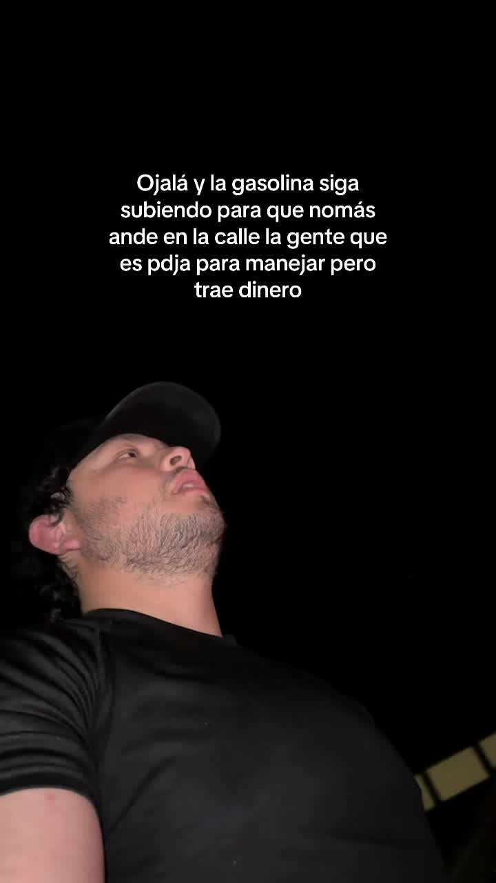 @Javi 🙈