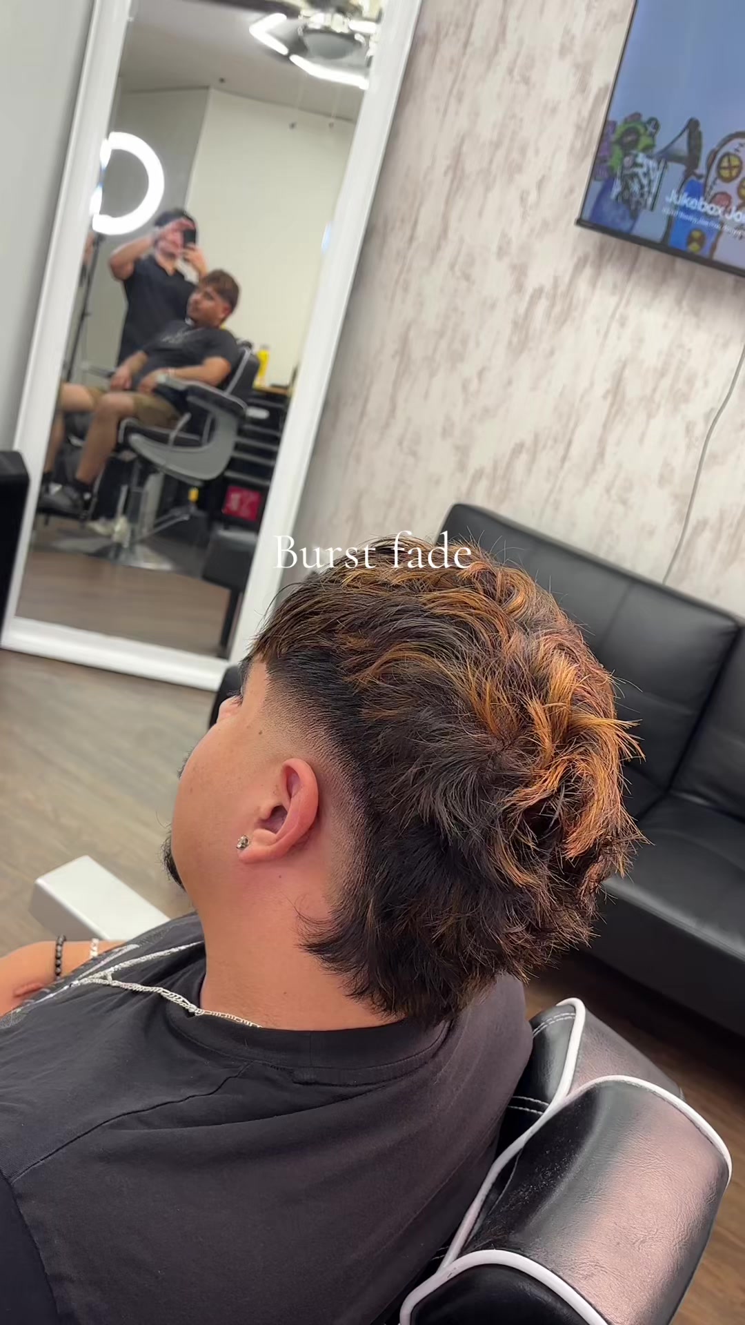 @XCutz