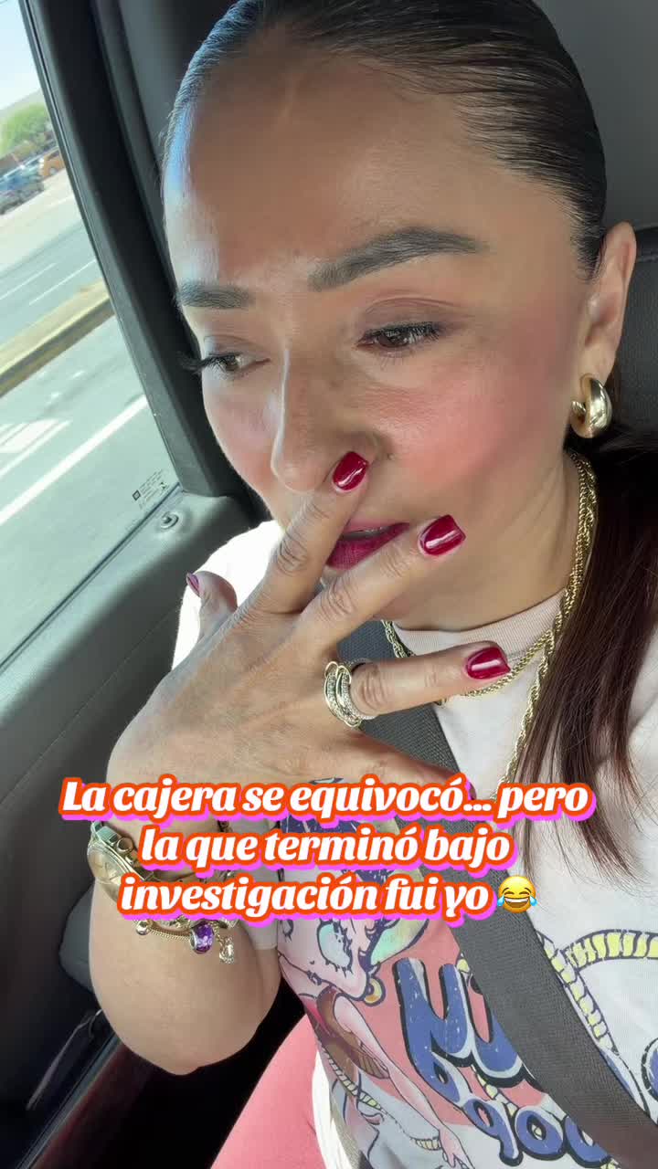 @Julia🦋🦋