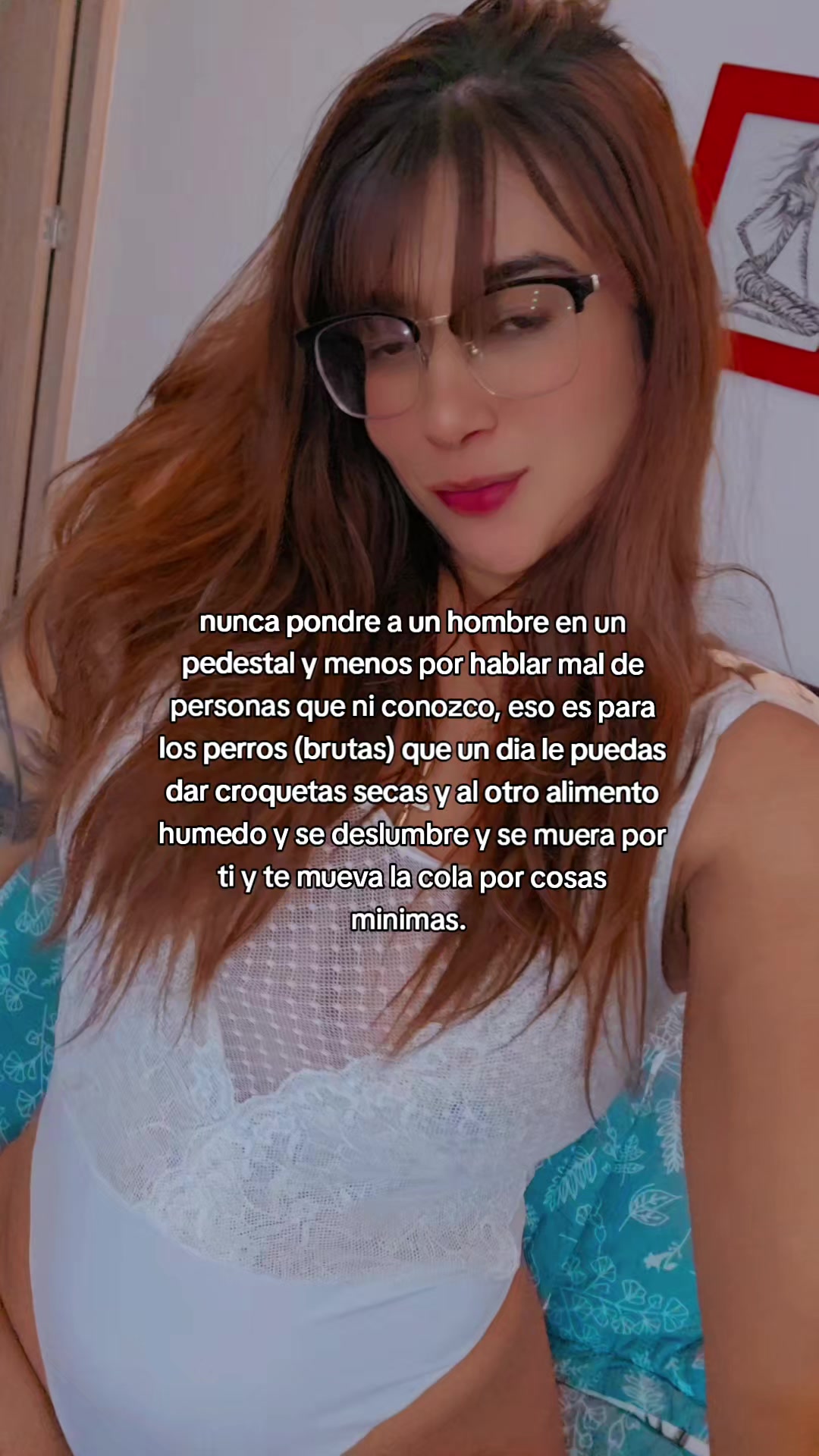 @aleja muriel
