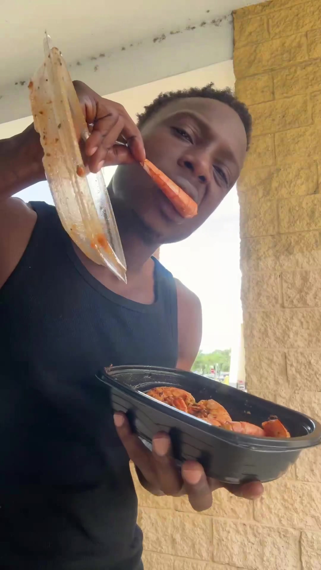 @YTBillion