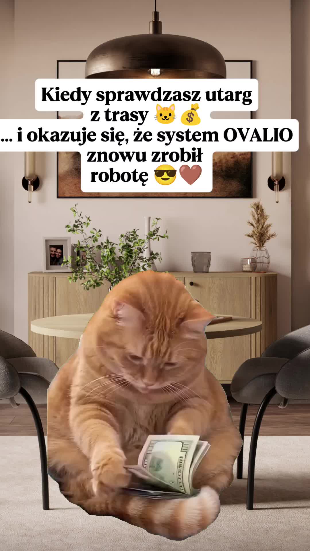 @Jon-Dar Meble