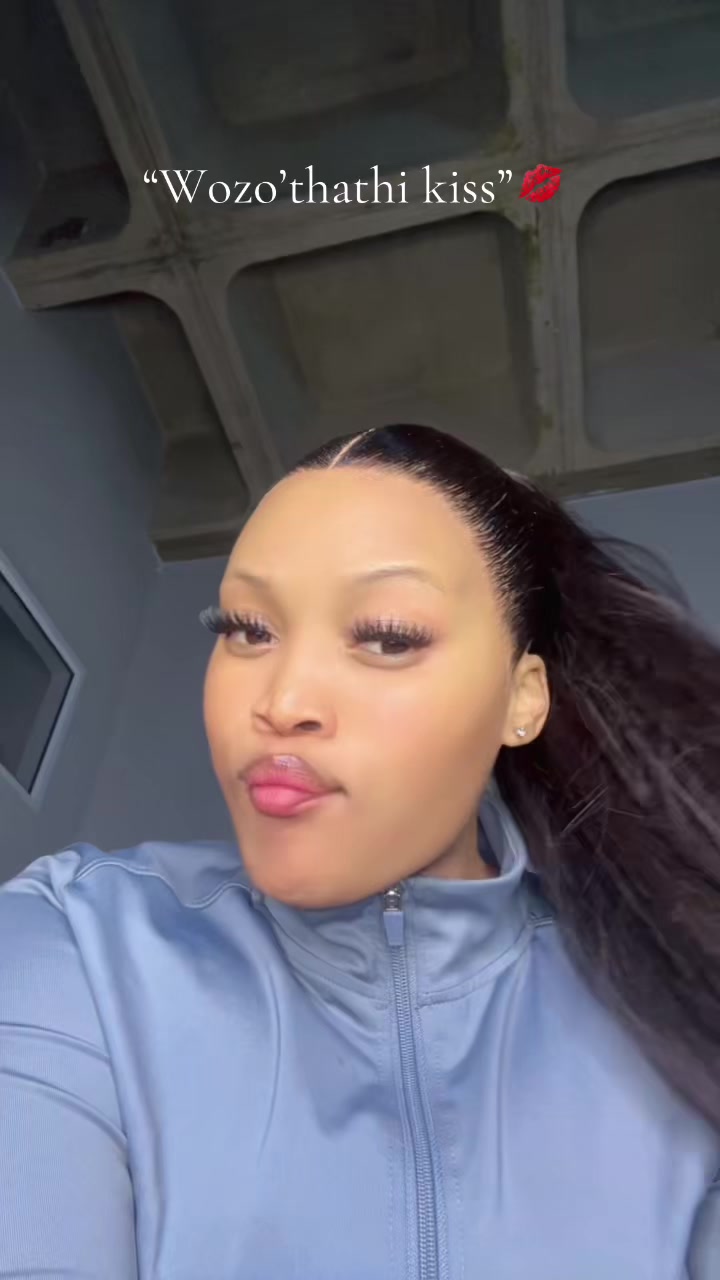 @lightskinned_mancane