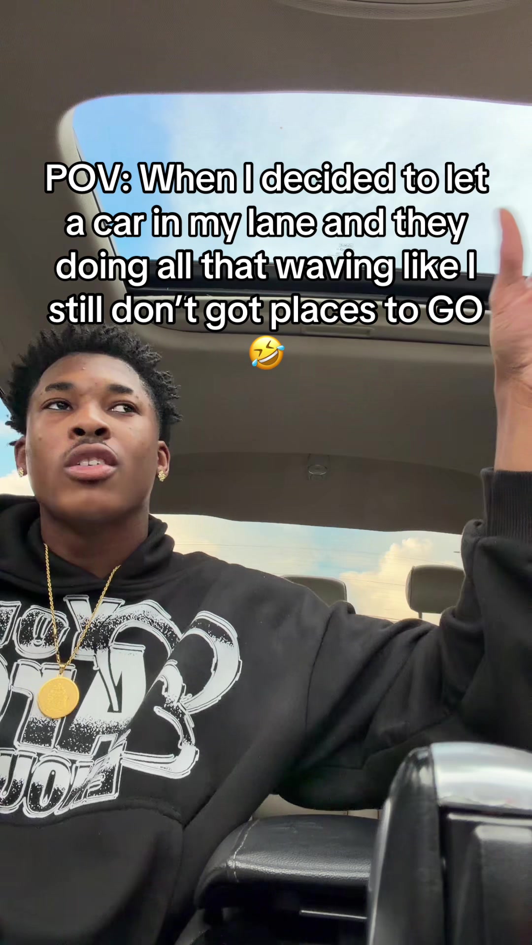 @Quan⁶𓅓| Content creator ⭐️