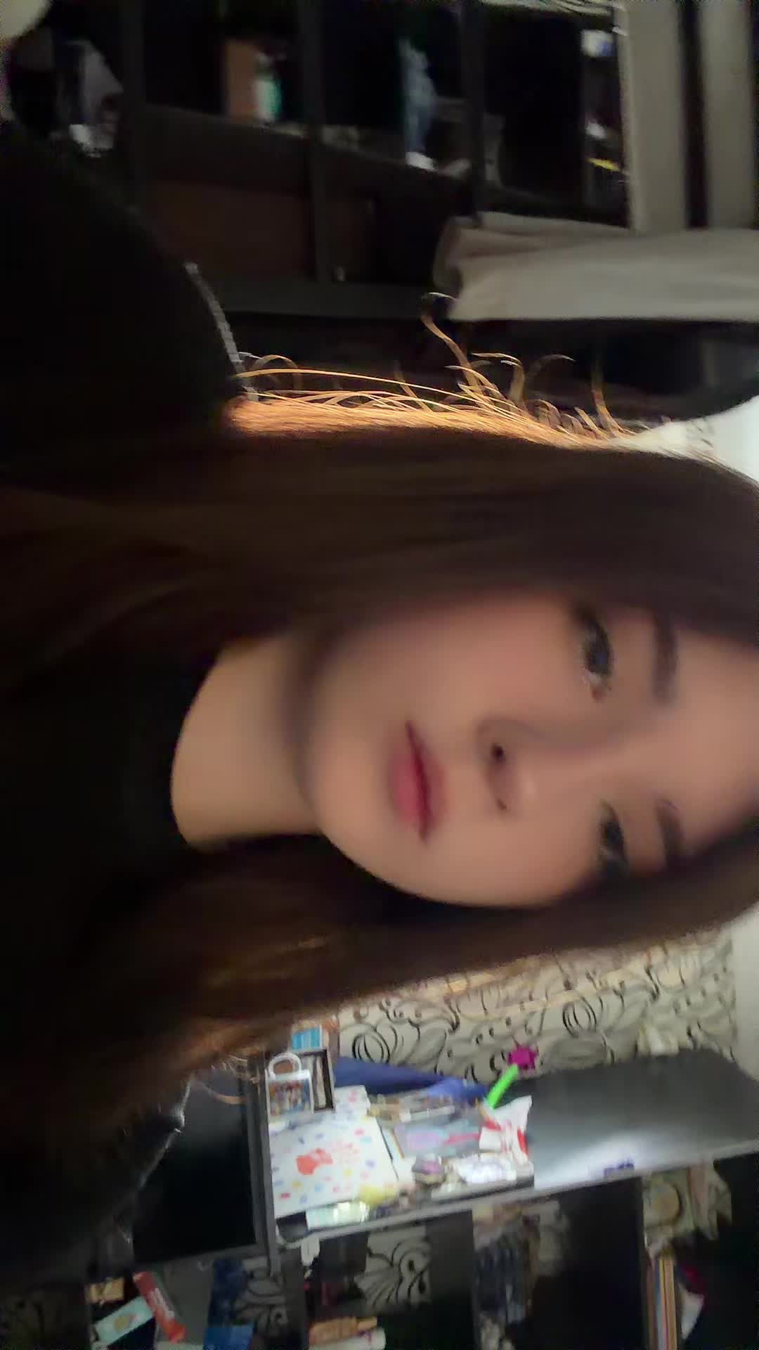 @v