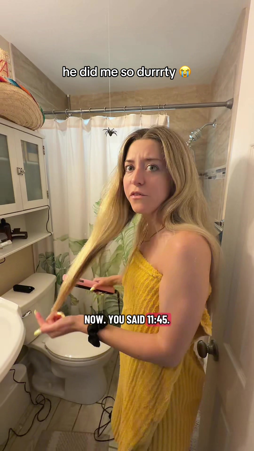 @peachyandpunny