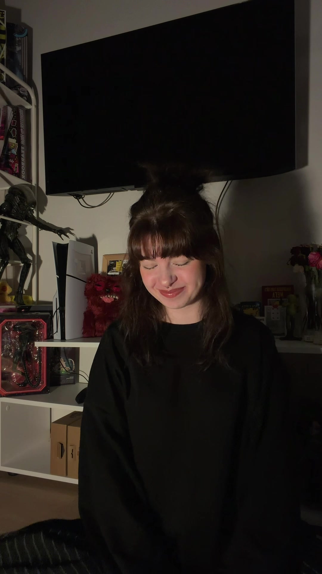 @₊<𝟑&sdot;˚‧✰ В&aring;ва⋆♡ ̆̈✰₊⋆ッ