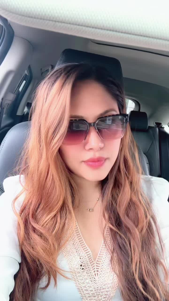 @Tulsha Adhikari