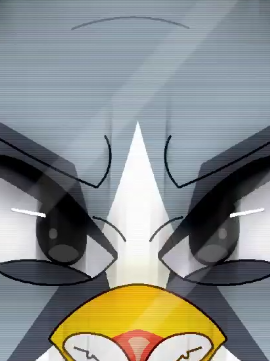 @Century is a Fox.