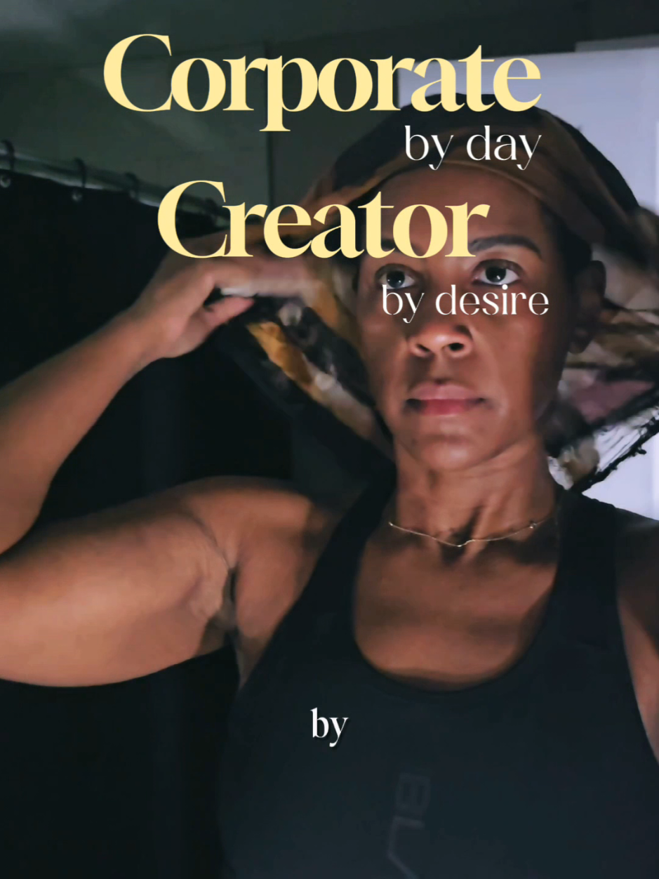 @Elizabeth E | Life Over 40