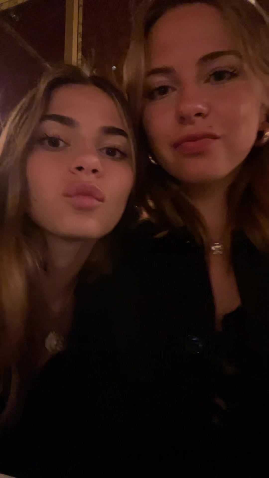 @giuliaspam.23