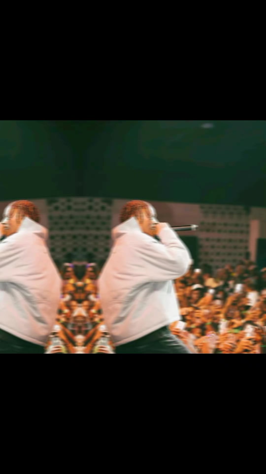 @Obazino