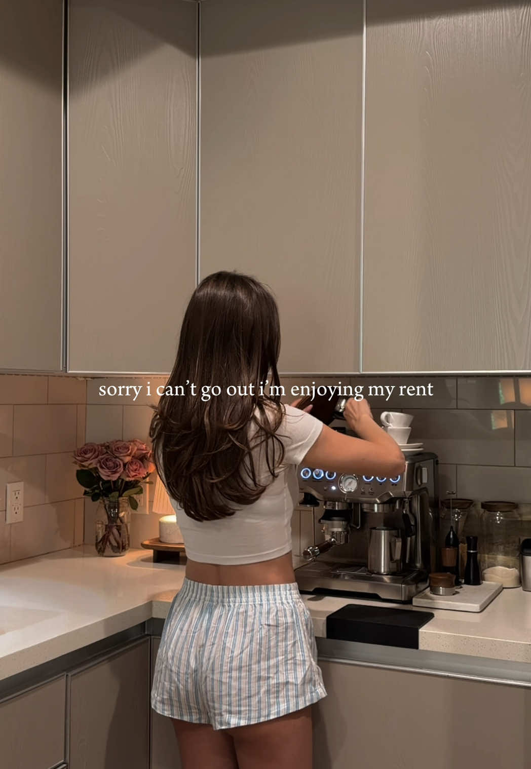 @Jaz